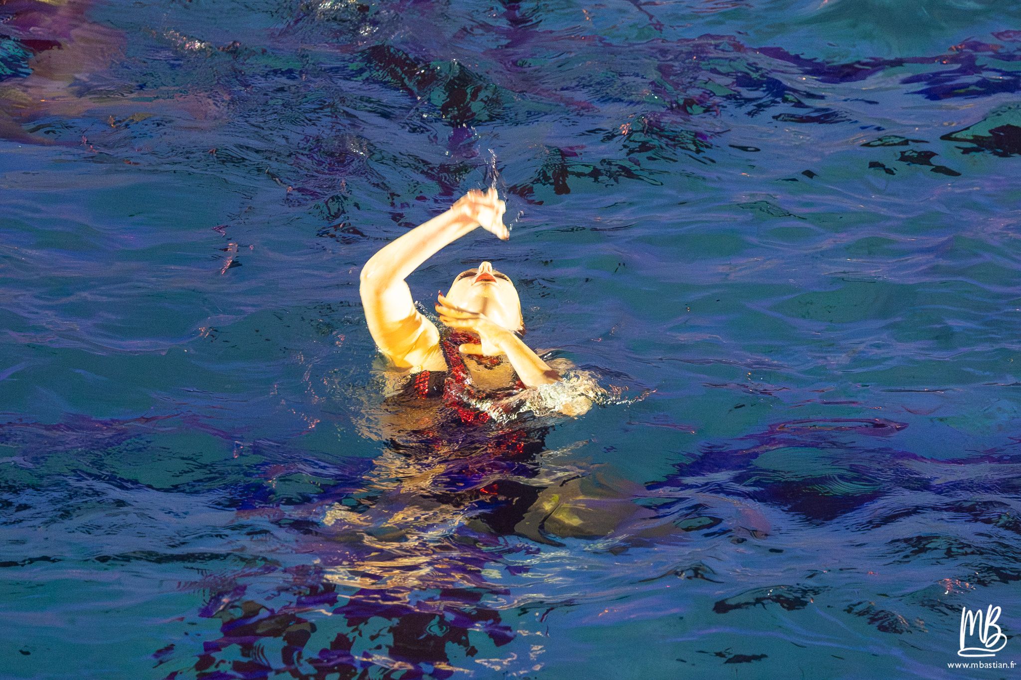 20251206 LA FABRIQUE A CONTES (BNS) MB 173